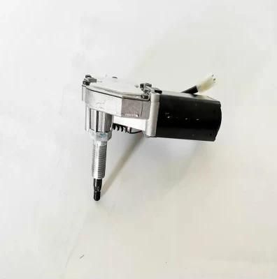 Kalmar 920890.0012 Wiper Motor Konecrane 6048.053 Wiper Motor Assy 6048.043