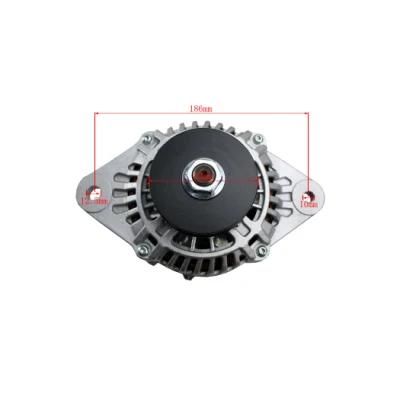 Forklift Spare Parts Generator&amp; Alternator Used for Tcm/T9/S6s with OEM 32A68-06800