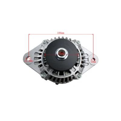 Forklift Spare Parts Generator&amp; Alternator Used for Tcm/T9/S6s with OEM 32A68-06800
