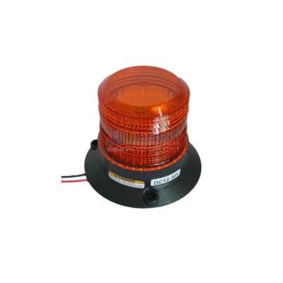 Strobe Light Modulator Tube DC12-30V for Forklift Truck