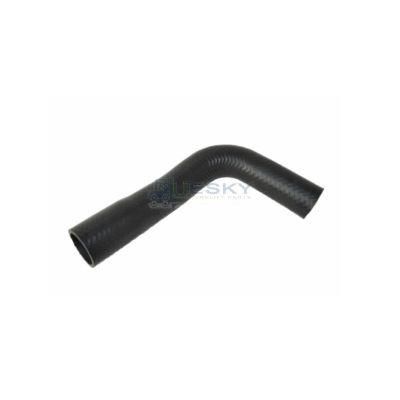 Radiator Hose for Toyota 7fd35/45 13z Engine