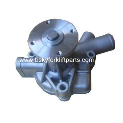 Water Pump for Engine Nissan H20