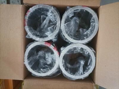 Forklift Parts Cylinder Liner Forkfocus Forklift Service