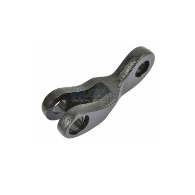 Tie Rod for Toyota 7fd35/40/45 Forklift Truck