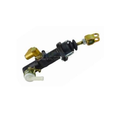 Master Cylinder for Toyota 6fd/G10/30 Forklift Truck