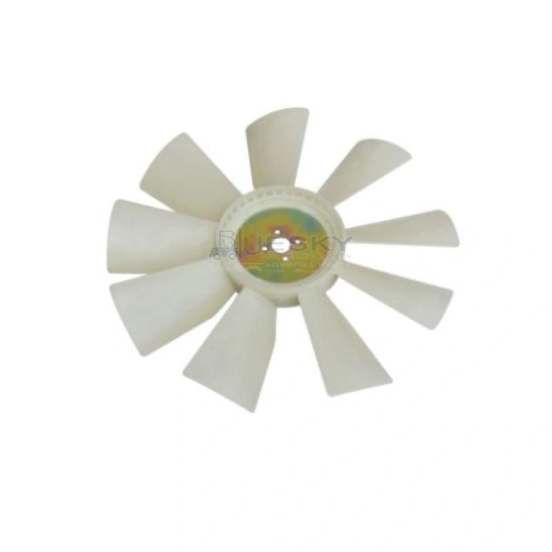 Yuchai Engine Fan Bfpf267