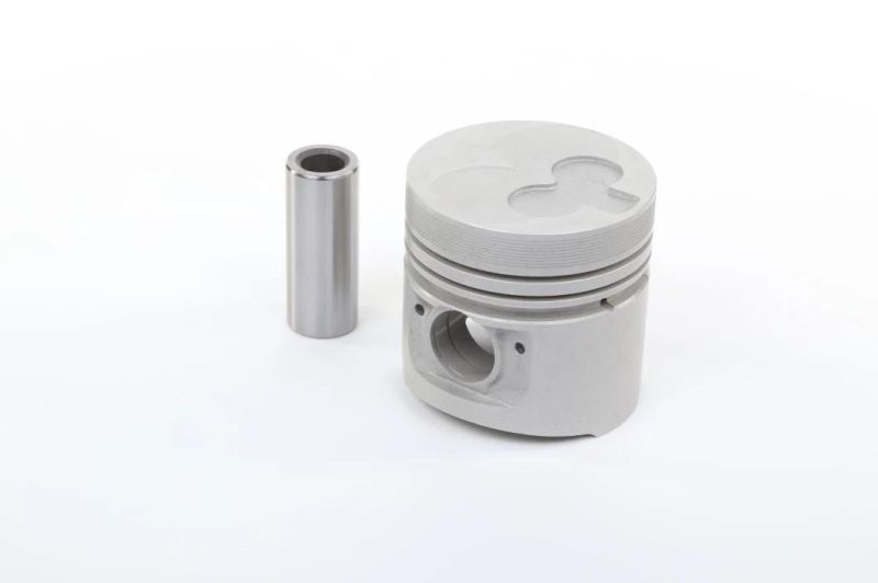 Forklift Parts Pistons for C240 Engine