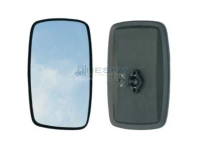 Forklift Parts Mirror Bfp29009 for Forklift Truck