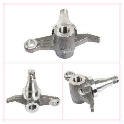 Forklift Parts Steering Knuckle for Heli2000 2-3t, H2464-32182A