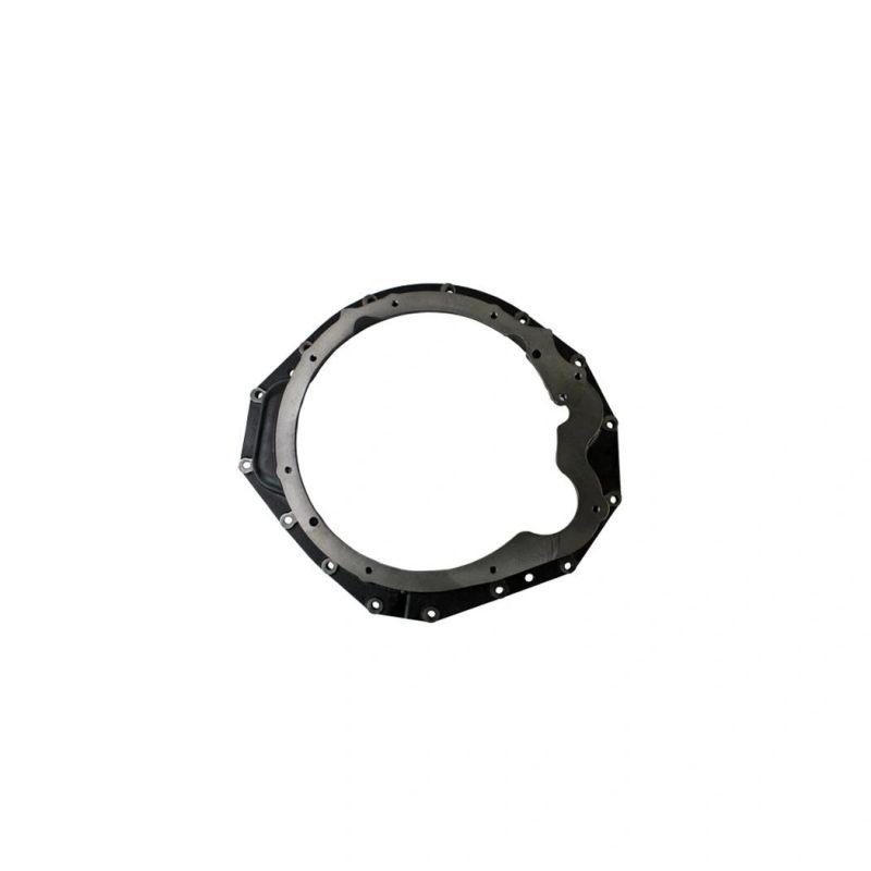 Forklift Parts Flyweel Housing Used for Hl/Hc/S4s, RS-001