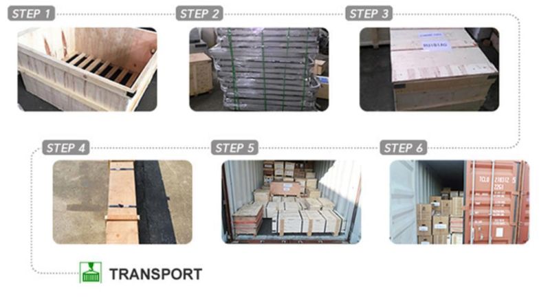 Battery Diesel Gasoline Petrol Electric Forklift at 1.5t/1.8t/2.0t/2.5t/3.0t/3.5t with Cabin and Ce Certificate