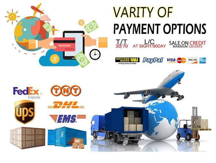 20 Ton Chinese cheaper Diesel/Electric Forklift Price CPCD200