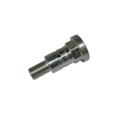 Tie Rod Pin for Toyota 7/8fd/G10/30 Forklift Truck