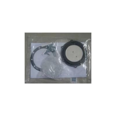 Impco Vff30 Repair Kit