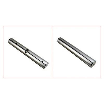 Forklift Part Kin Pin for 50-70h/R, 50W-410006
