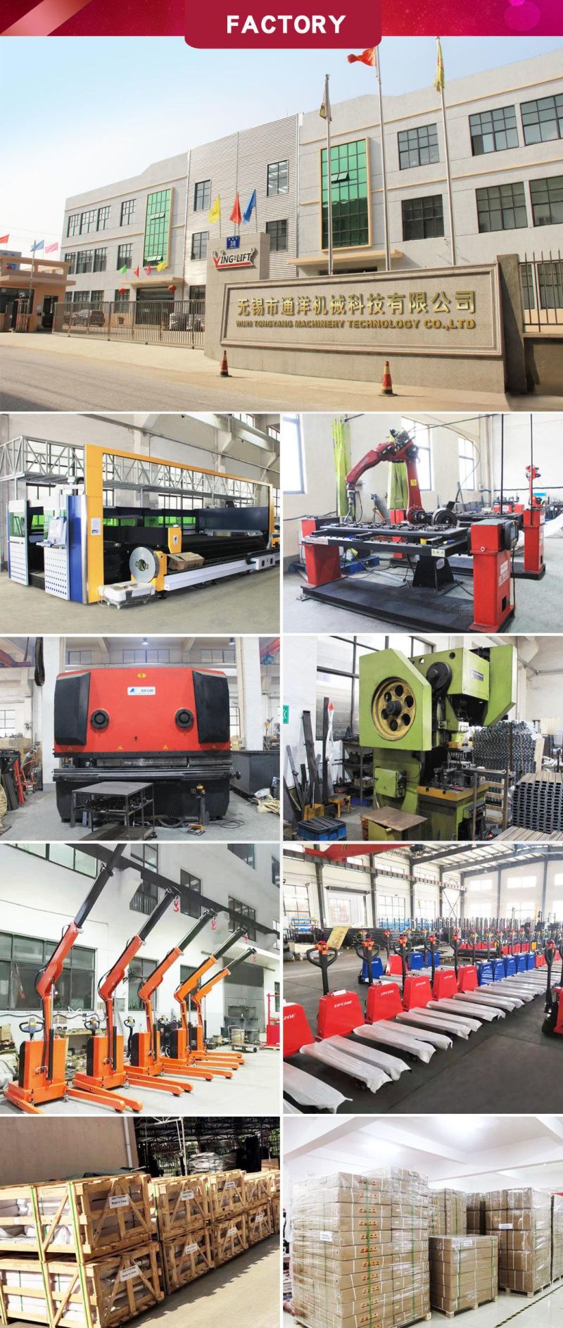 China Manufacturer Dg720b Forklift Mounted Double Drum Grabber