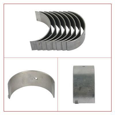 Forklift Parts Bearing, Connecting Rod Used for 1z/2z/13z, 13041-76012-71rb
