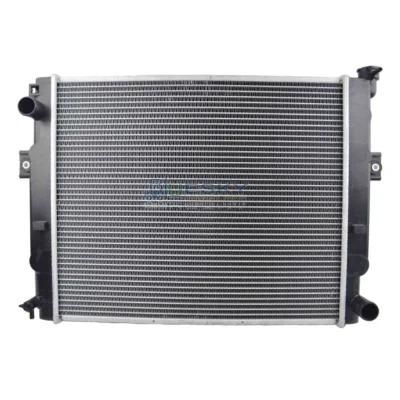 Radiator for Tcm Fd20/25 Forklift Truck