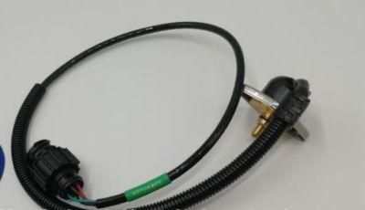 Kalmar 923976.0300 Sensor Motor Forklift Parts Sensor Price