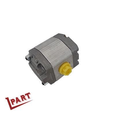 Forklift Parts Hydraulic Gear Pump CBU-F1075bl for Pallet Truck Cbd15j-Li