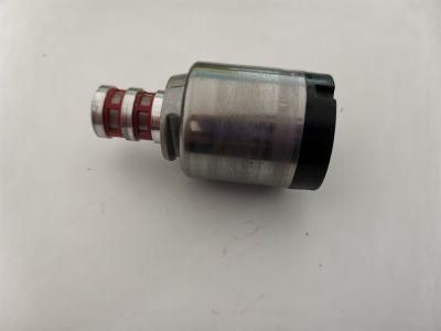 Kalmar Reach Stacker Dana Transmission Solenoid Valve 599915