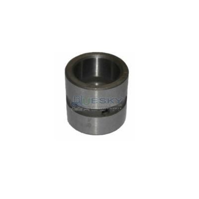 Bush for Hyster H2.00-3.00dx Forklift Truck
