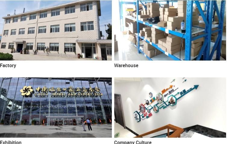 Forklift Spare Parts EPS Steering Controller