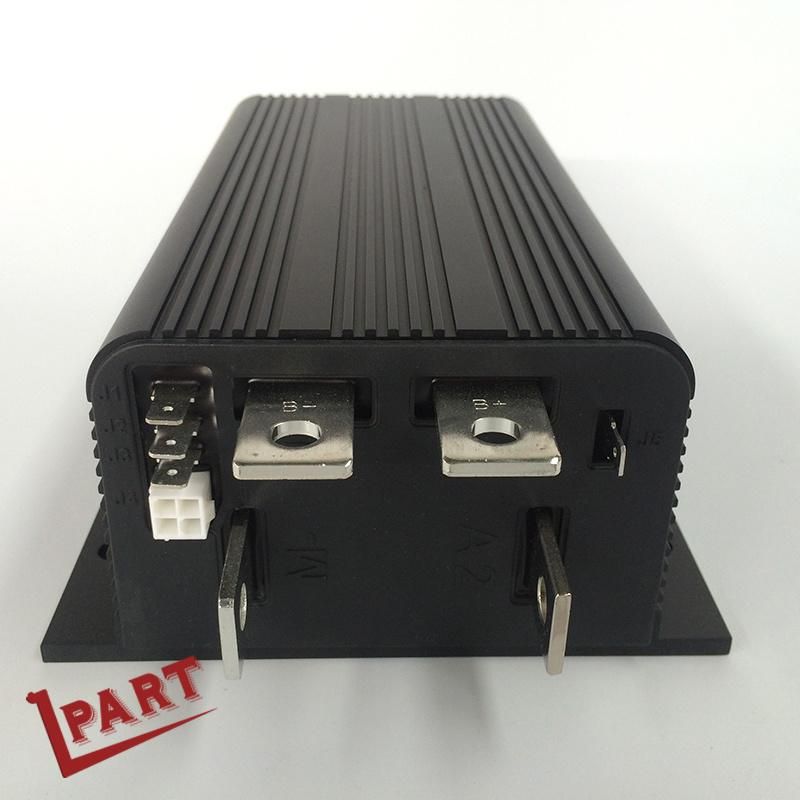 Golf Cart Parts Copy Curtis Controller 1205m-5603