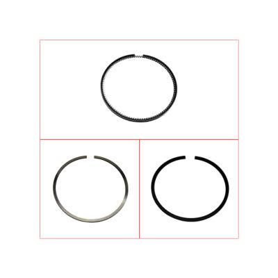 Forklift Parts Piston Ring Used for 4D94e/4tnv94/Std with OEM Ym129901-22050yc
