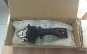 Kalmar Joystick 920943.0057 Servo Control 920943.0055 920943.0058