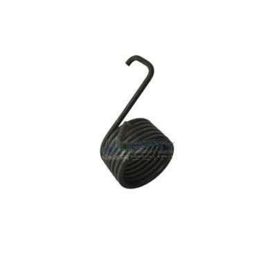 Spring for Mitsubishi-Fd20/25n Forklift Truck