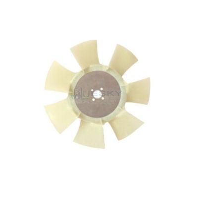 Daewoo Forklift Fan Bfpf019