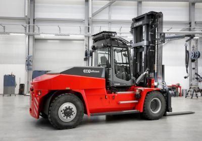 Kalmar Reach Stacker J04034.0100 Seal Gasket Price