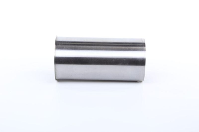 Cylinder Liner for C240 Engine