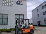 High Quality New Engine Gp Naked China Heli Diesel Forklift Cpcd30