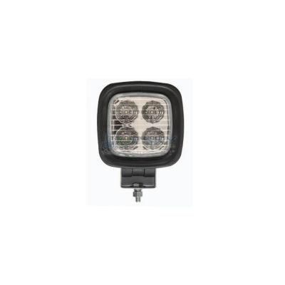 Forklift Parts Forklift Lamp Bfp18002