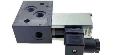 Fantuzzi Parts 2266.000.0016 Fantuzzi Hydraulic Control Valve Price