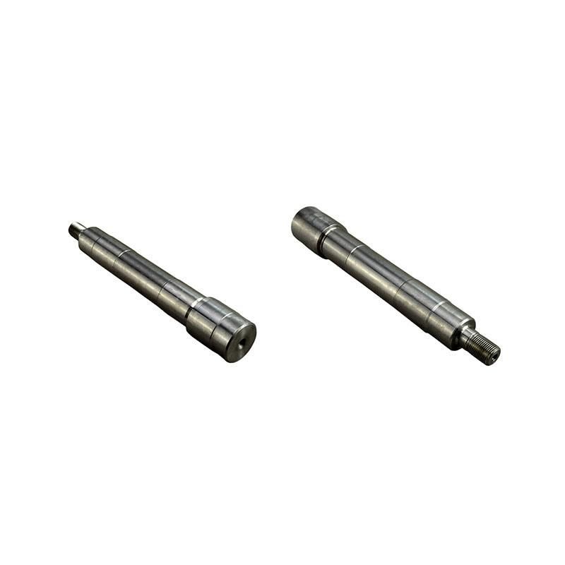 Forklift Part Kin Pin for H25/H30, 4r045-302A6
