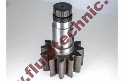 Kalmar Forklift Parts 923941.0400 Shaft Price