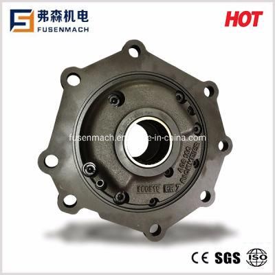 Genuine Gear Pump for Zf 4wg200/4wg310 Transmission for Sale