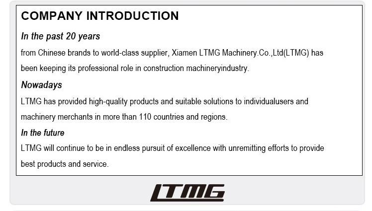 160mm 1t - 5t Hand Truck with Scale Pallet Forklift