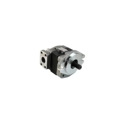 Forklift Parts Hydraulic Pump and Gear Pump Used for 7fbr15/8fb15/20 with OEM 67120-16560-71
