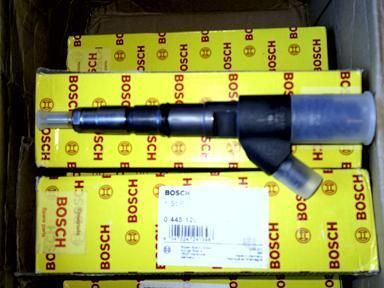 Bosch Injector 04290986 Deutz Bosch 0445120066 Volvo 3803977