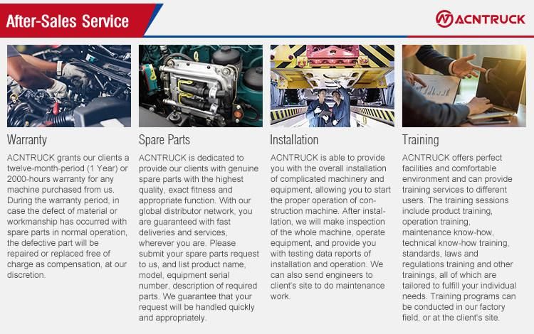 Cpd20-Aey2-I Battery 2 Tons Forklift
