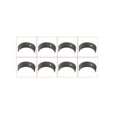 Forklift Parts Bearing, Connecting Rod 4D95 Std, 89889