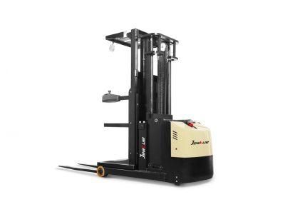 Electric Truck Picking 1 T