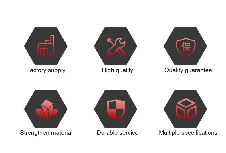 Cpcd30-35 Factory Price 2 Tons 3 Tons 5 Tons Four Wheels Counterbalance Internal Combustion Gas/ LPG/ Diesel Forklift with Double/ Triple Mast Heli Style