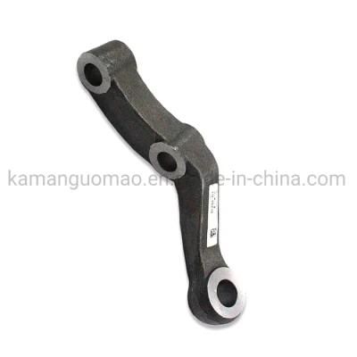 Sinotruk HOWO Truck Parts Steering Lever Arm Az9719413004