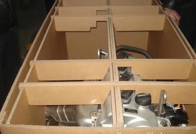 Kalmar Reach Stacker Hydraulic Pump 923939.0005 Hydraulic Pump Price