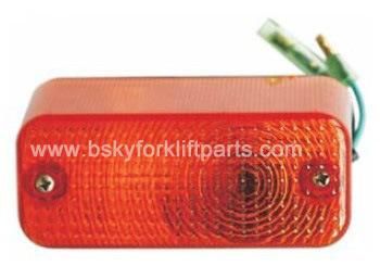 Forklift Parts Hyster Rear Lamp (BFP12018)